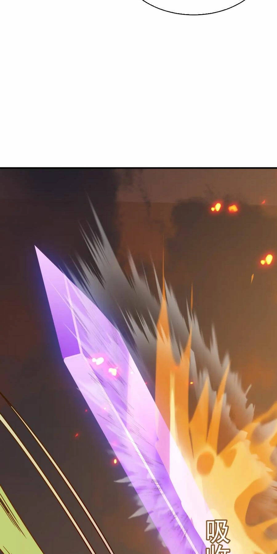 Anh Hùng Dũng Cảm Chapter 59 - 18