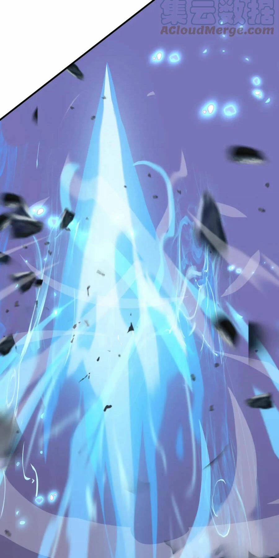 Anh Hùng Dũng Cảm Chapter 59 - 31