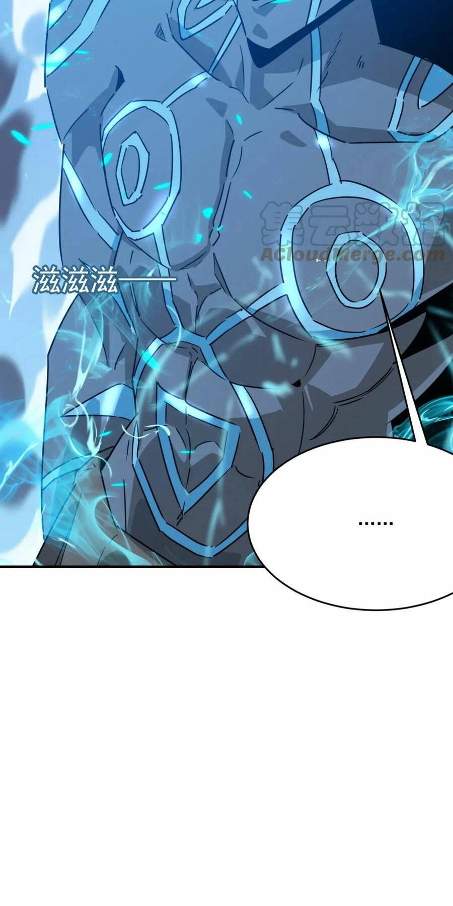 Anh Hùng Dũng Cảm Chapter 59 - 44