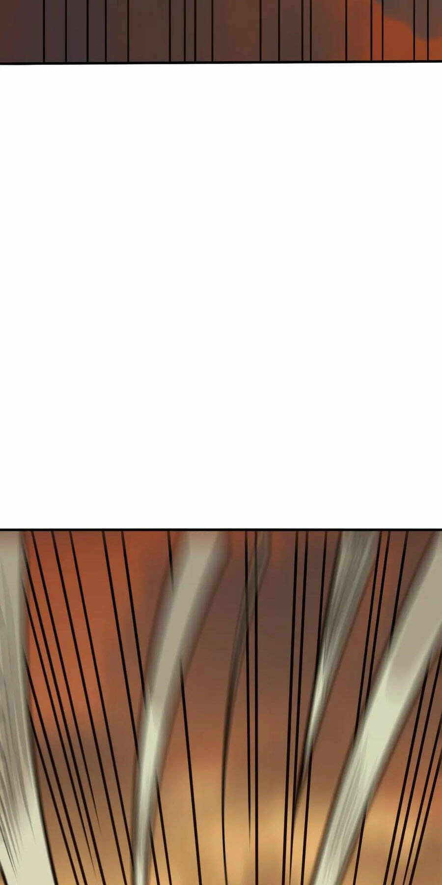 Anh Hùng Dũng Cảm Chapter 59 - 49