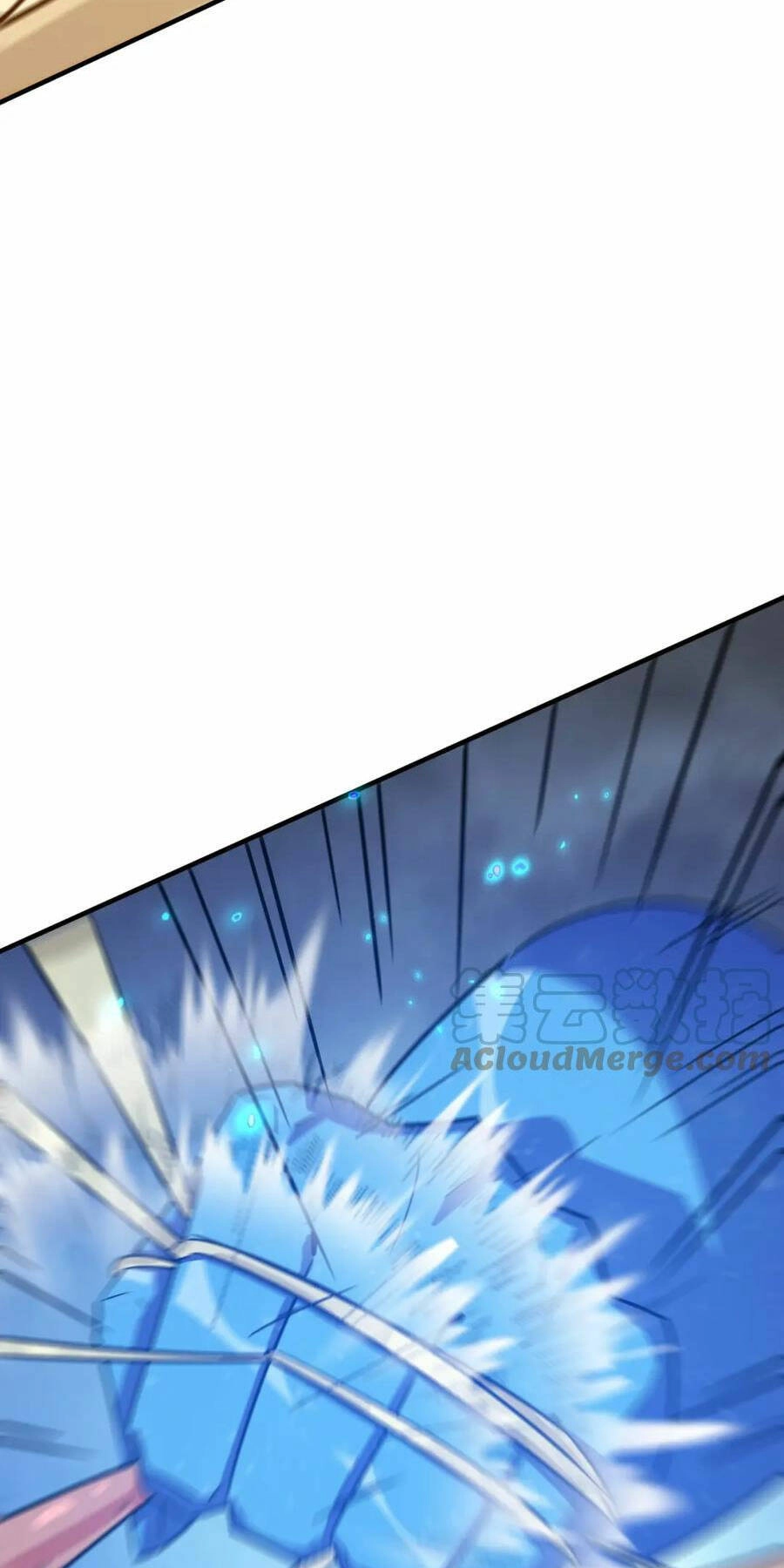 Anh Hùng Dũng Cảm Chapter 59 - 51