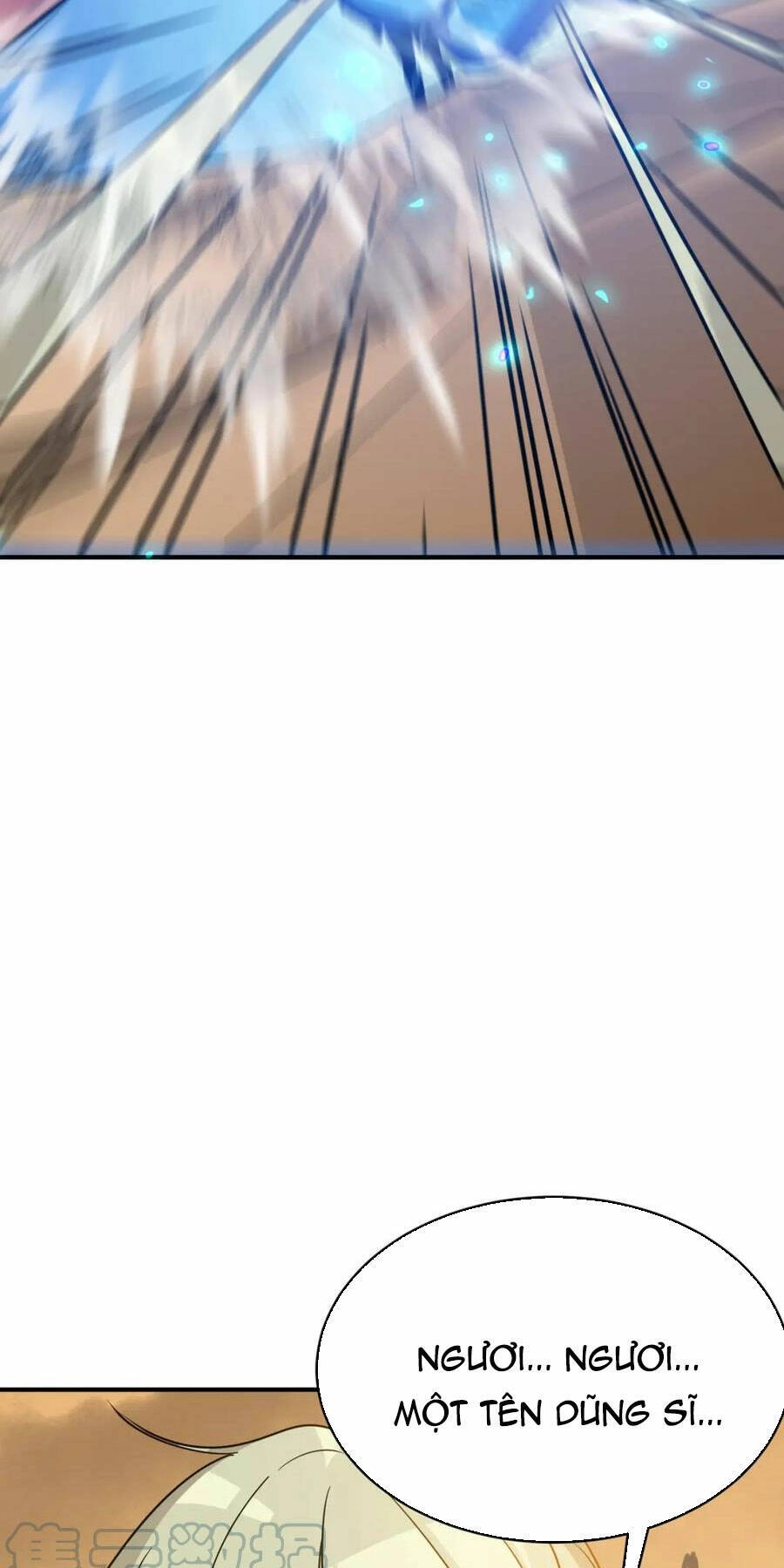 Anh Hùng Dũng Cảm Chapter 59 - 52