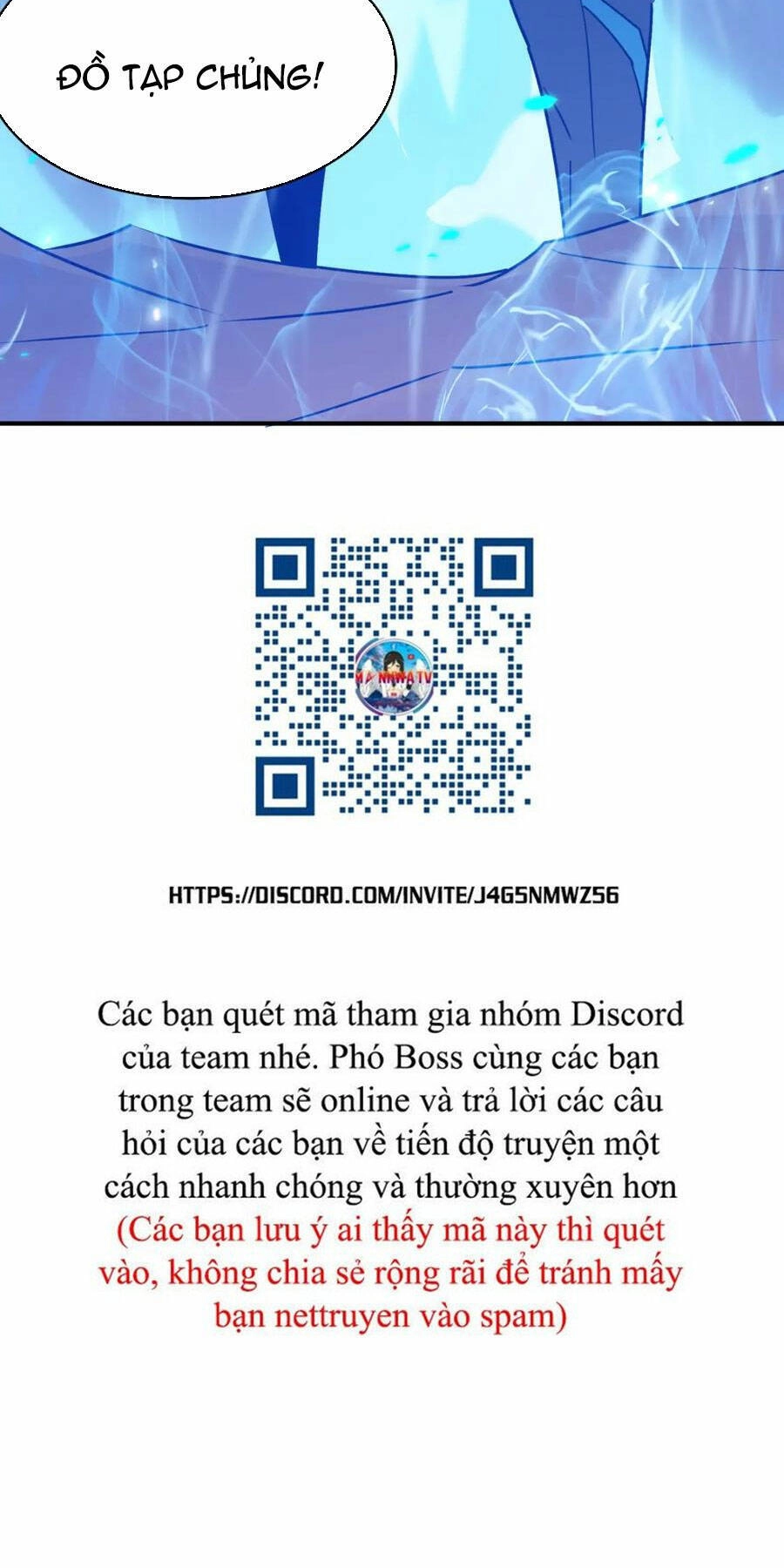 Anh Hùng Dũng Cảm Chapter 59 - 62