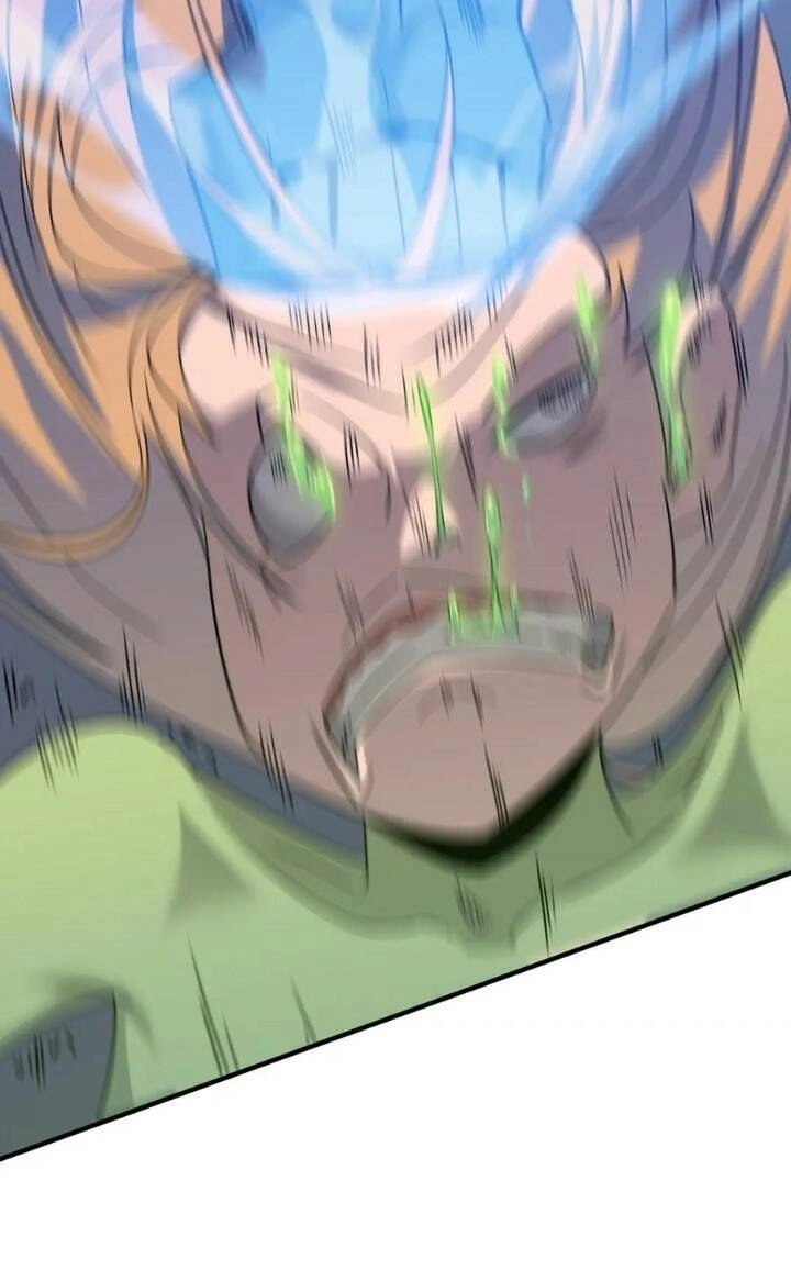 Anh Hùng Dũng Cảm Chapter 60 - 8