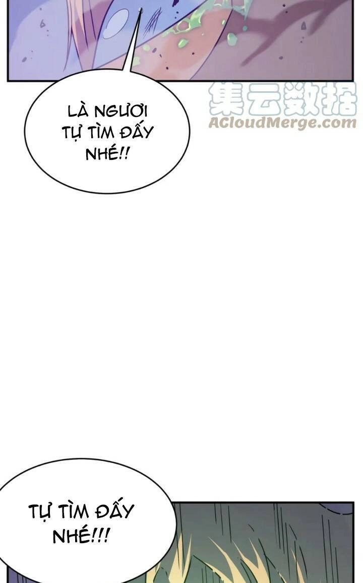 Anh Hùng Dũng Cảm Chapter 60 - 16