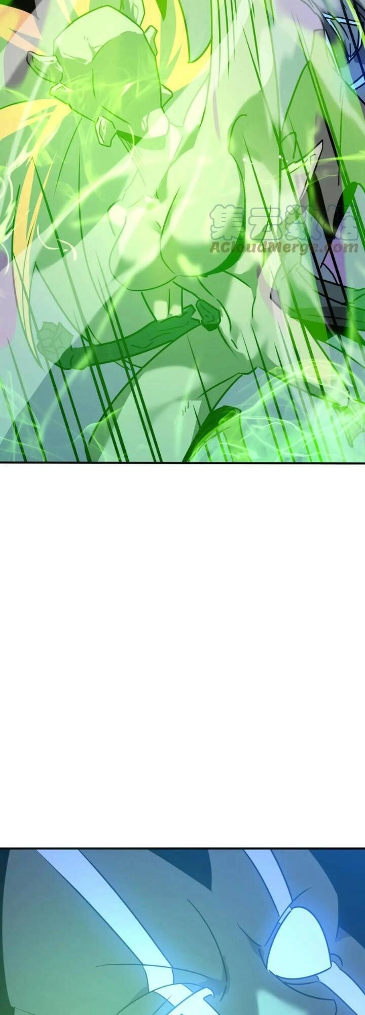 Anh Hùng Dũng Cảm Chapter 60 - 22