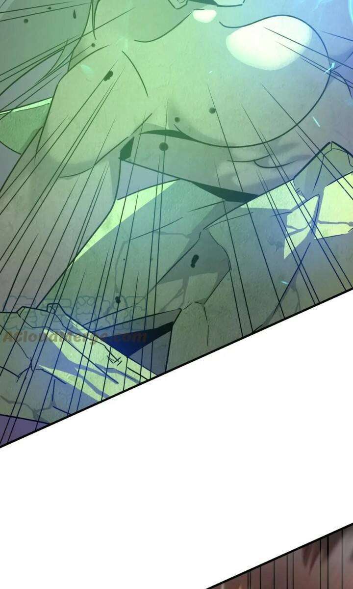 Anh Hùng Dũng Cảm Chapter 60 - 24