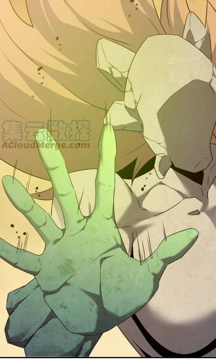 Anh Hùng Dũng Cảm Chapter 60 - 41