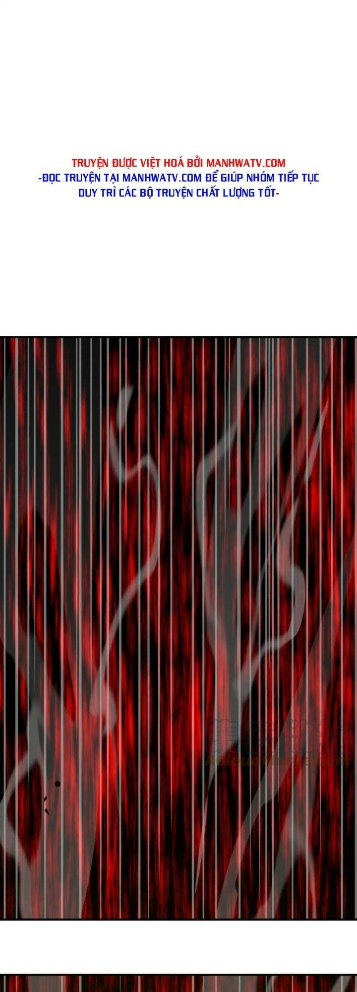 Anh Hùng Dũng Cảm Chapter 60 - 42