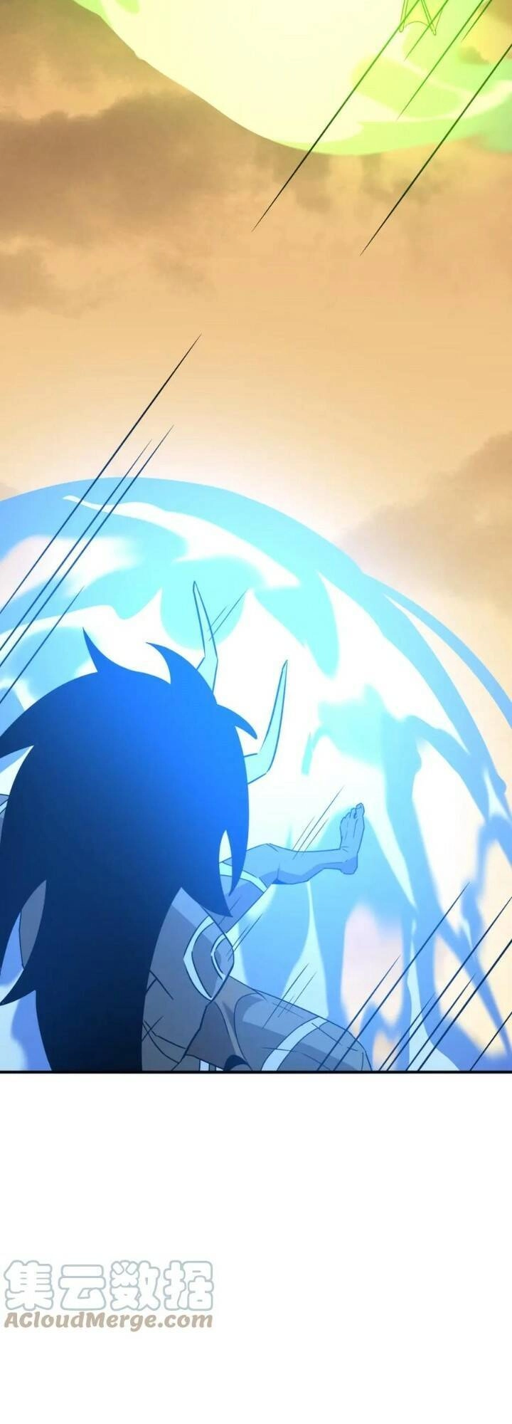 Anh Hùng Dũng Cảm Chapter 60 - 50