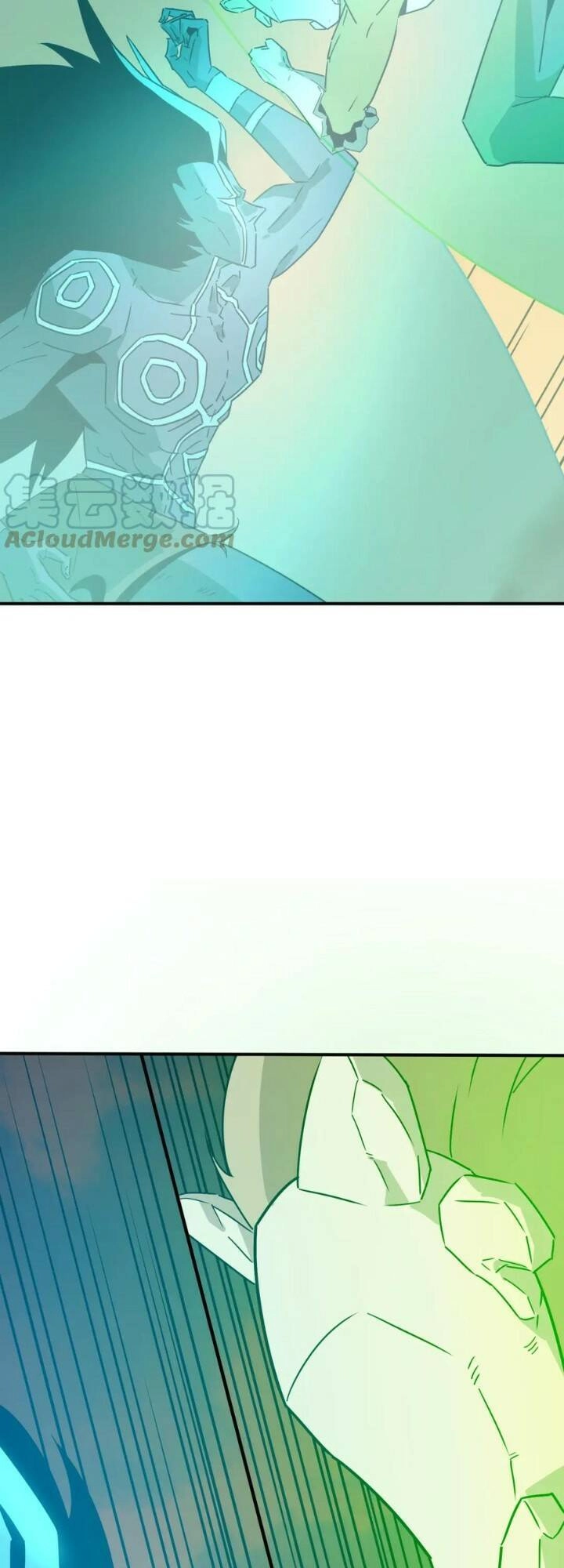 Anh Hùng Dũng Cảm Chapter 61 - 23