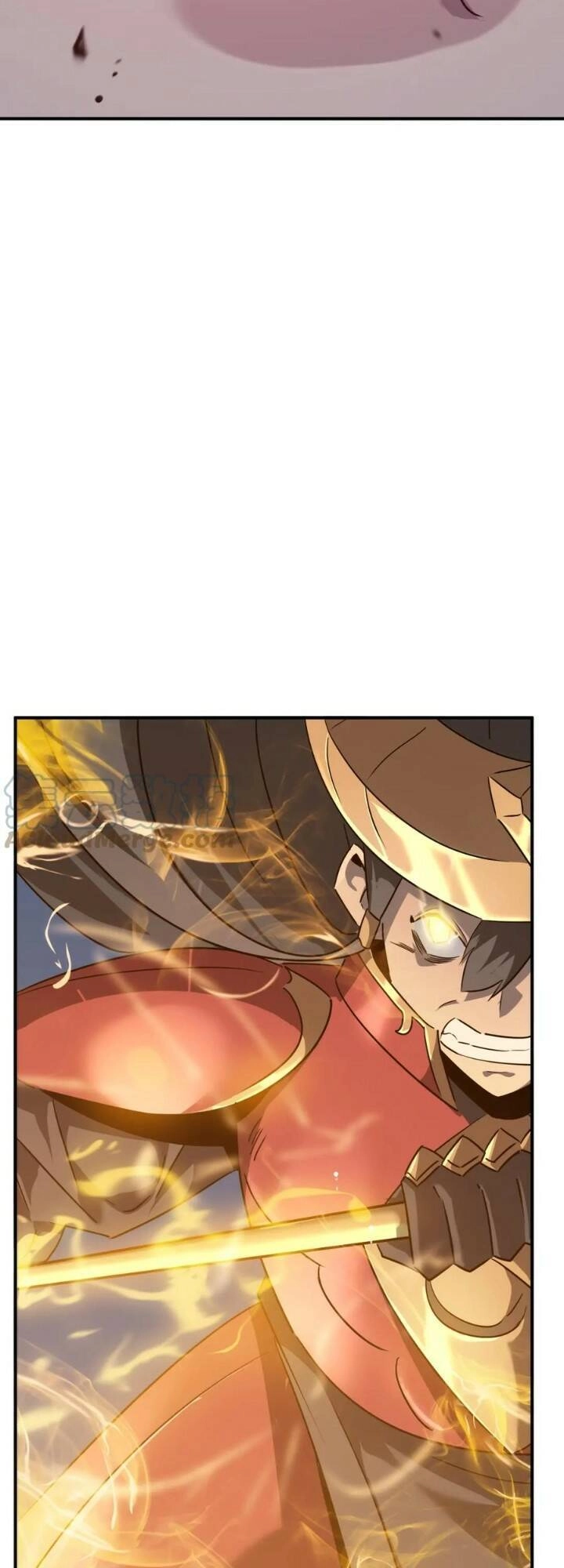 Anh Hùng Dũng Cảm Chapter 62 - 14