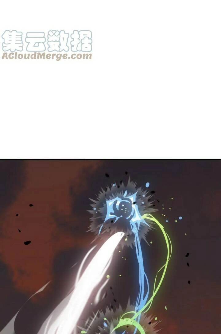 Anh Hùng Dũng Cảm Chapter 62 - 17