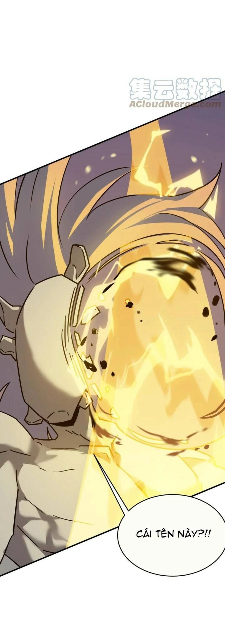 Anh Hùng Dũng Cảm Chapter 62 - 39