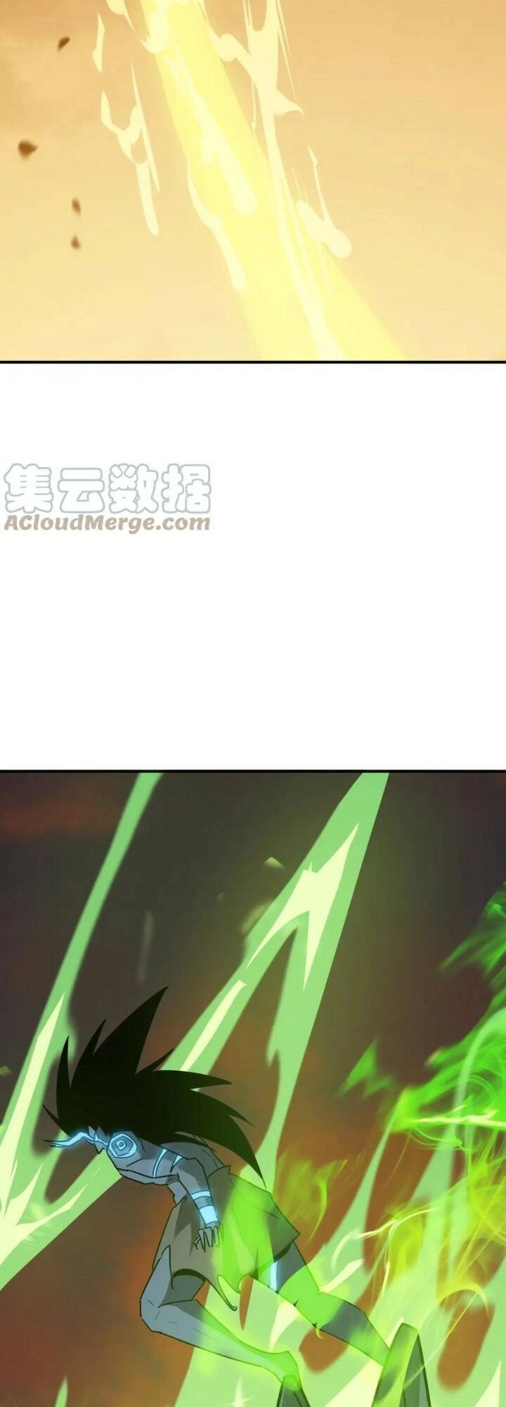 Anh Hùng Dũng Cảm Chapter 62 - 44