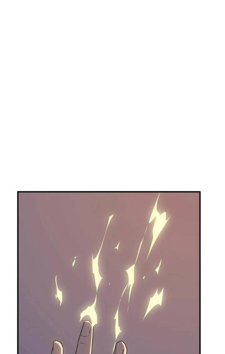 Anh Hùng Dũng Cảm Chapter 62 - 48