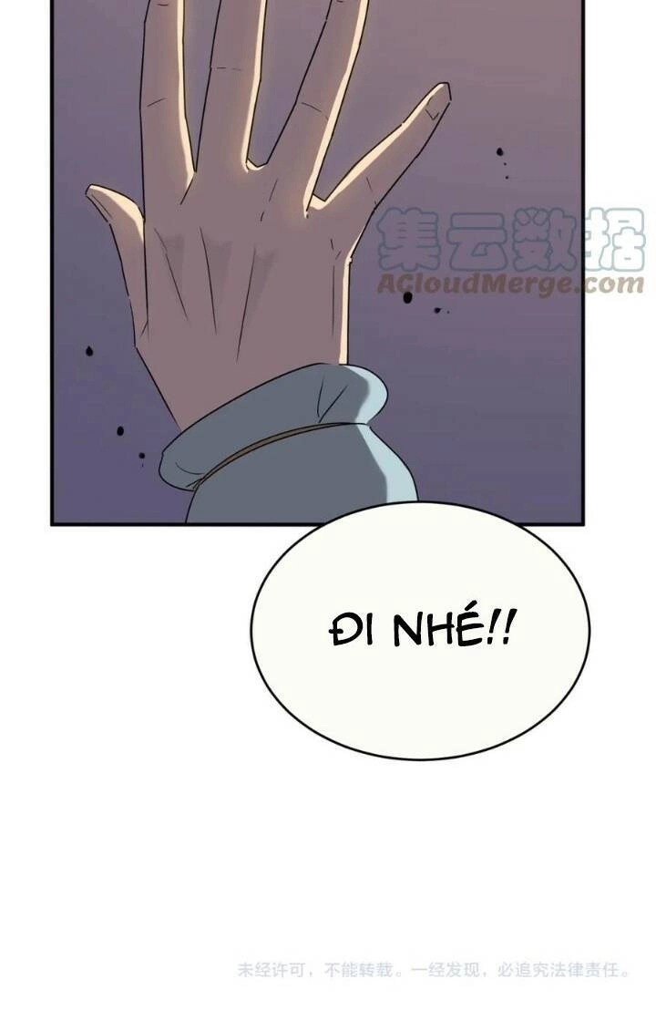 Anh Hùng Dũng Cảm Chapter 62 - 49