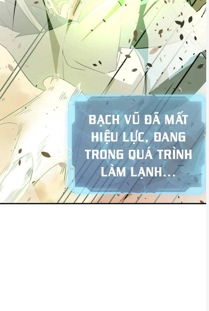 Anh Hùng Dũng Cảm Chapter 63 - 7