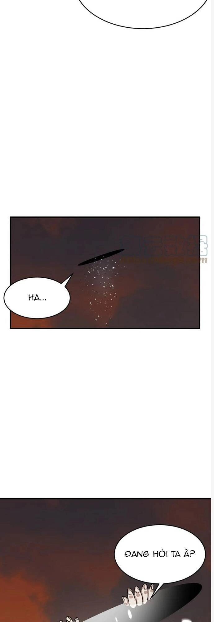 Anh Hùng Dũng Cảm Chapter 63 - 34