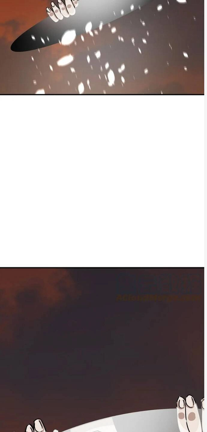 Anh Hùng Dũng Cảm Chapter 63 - 35