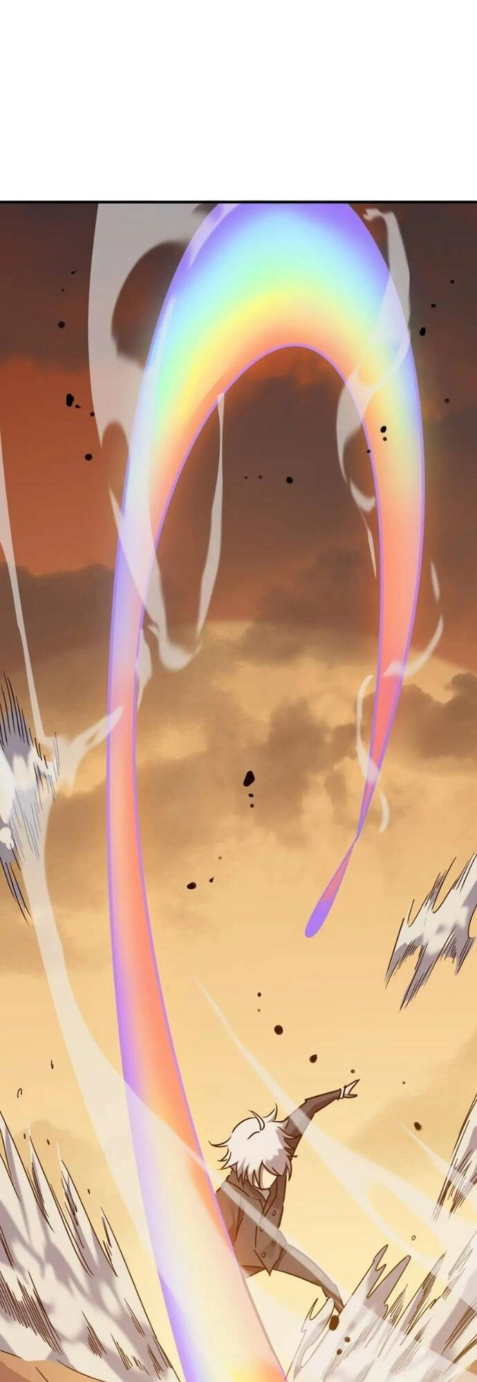 Anh Hùng Dũng Cảm Chapter 64 - 37