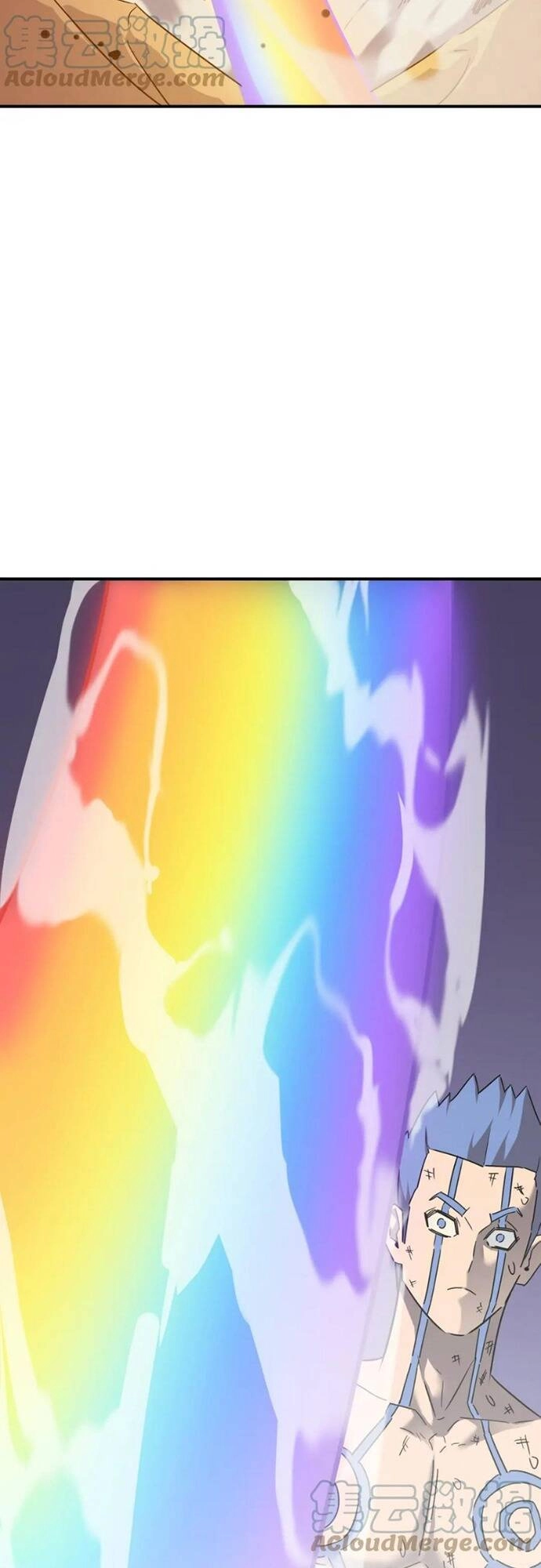 Anh Hùng Dũng Cảm Chapter 64 - 38