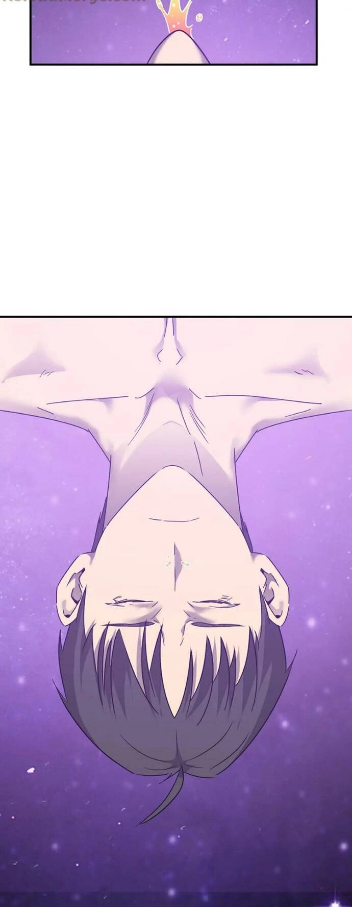 Anh Hùng Dũng Cảm Chapter 64 - 41