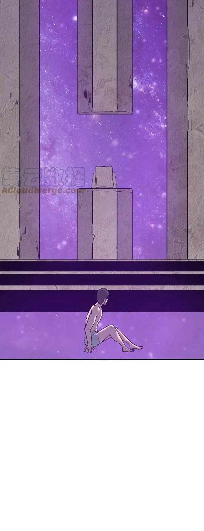 Anh Hùng Dũng Cảm Chapter 64 - 46