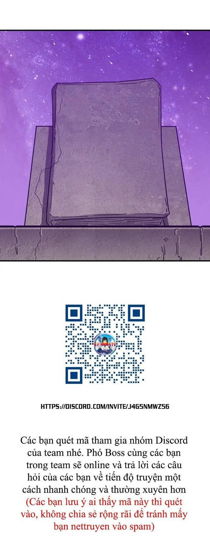 Anh Hùng Dũng Cảm Chapter 64 - 47