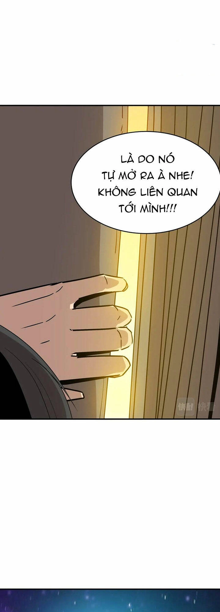 Anh Hùng Dũng Cảm Chapter 65 - 6