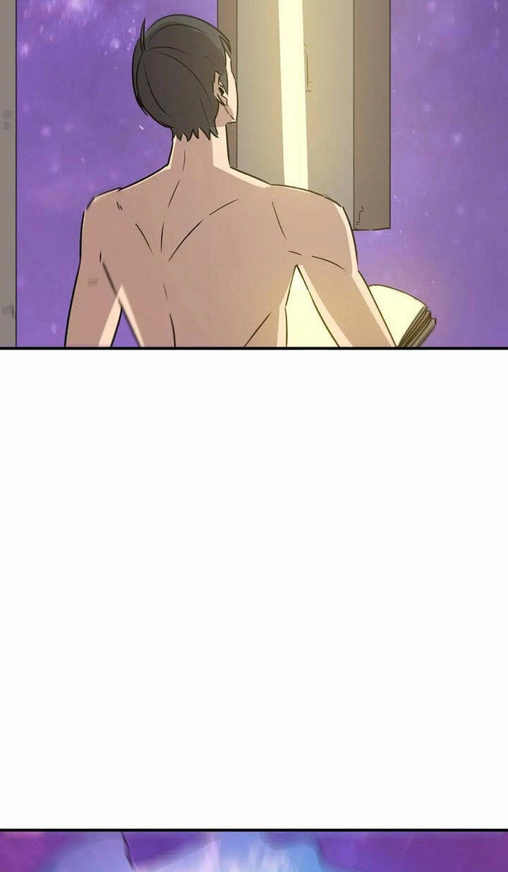 Anh Hùng Dũng Cảm Chapter 65 - 8