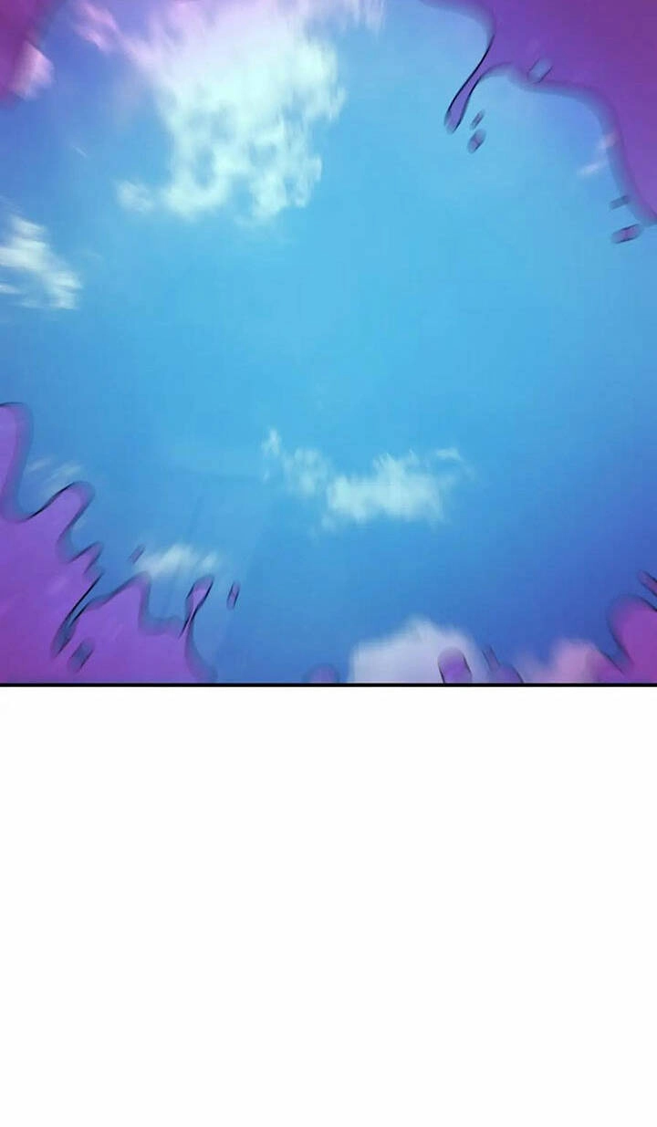 Anh Hùng Dũng Cảm Chapter 65 - 9