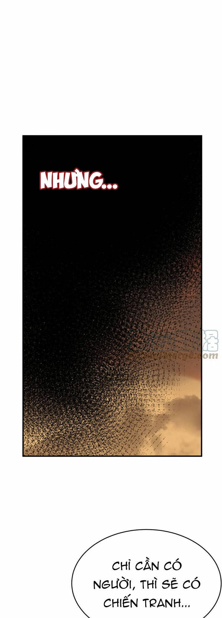 Anh Hùng Dũng Cảm Chapter 65 - 16