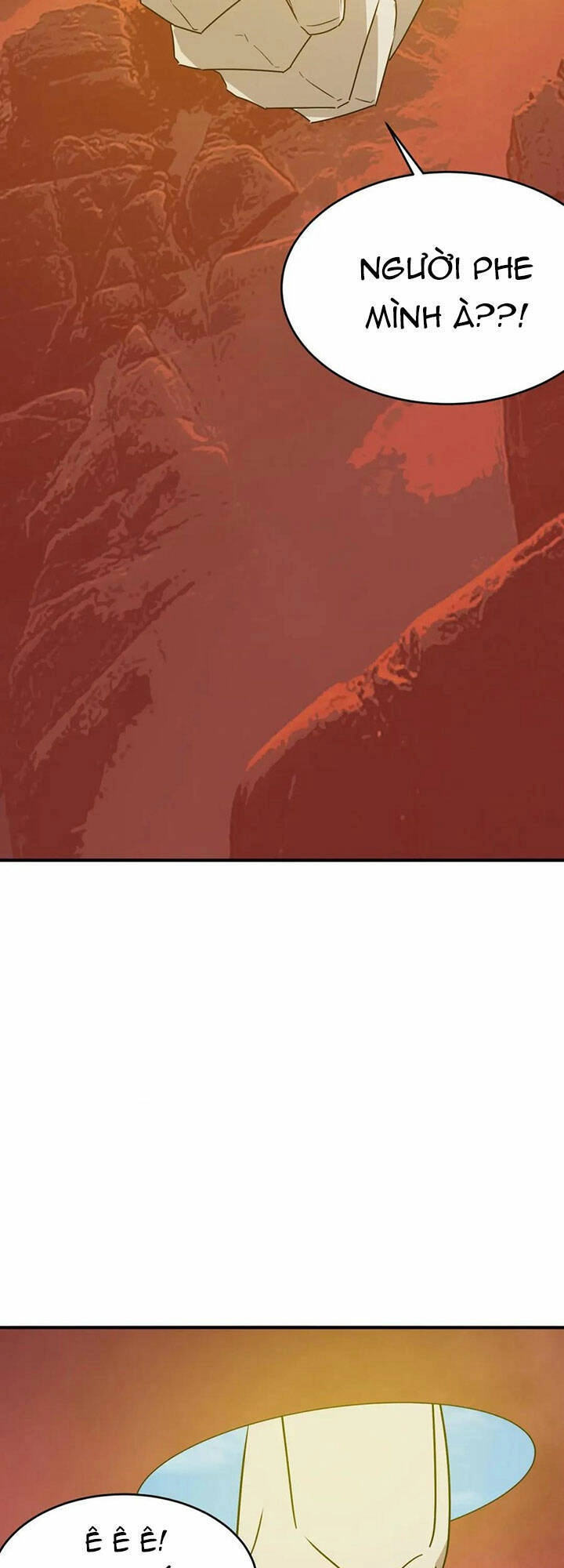 Anh Hùng Dũng Cảm Chapter 65 - 44