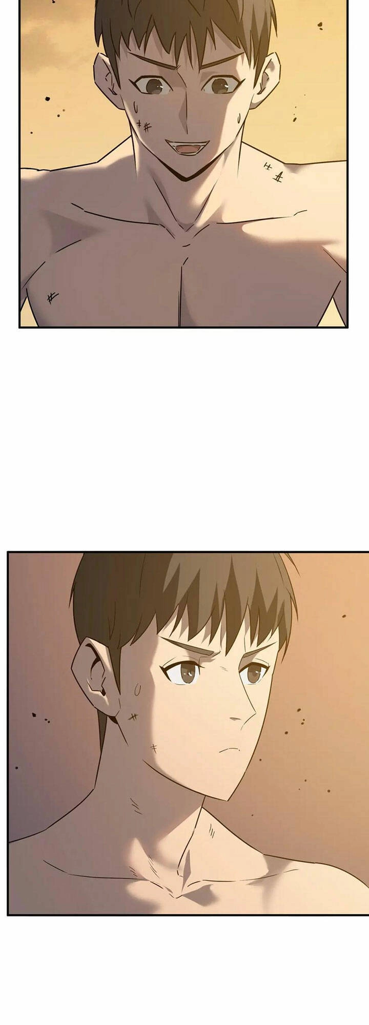 Anh Hùng Dũng Cảm Chapter 66 - 4