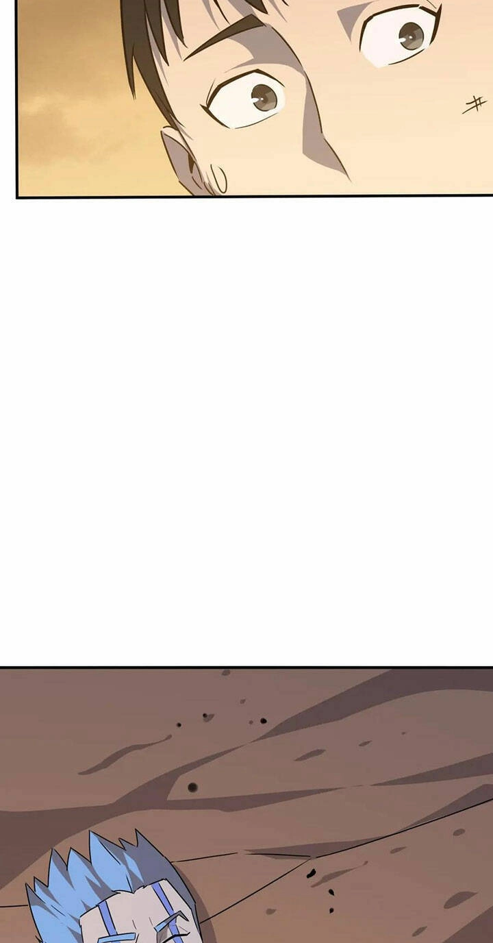 Anh Hùng Dũng Cảm Chapter 66 - 8