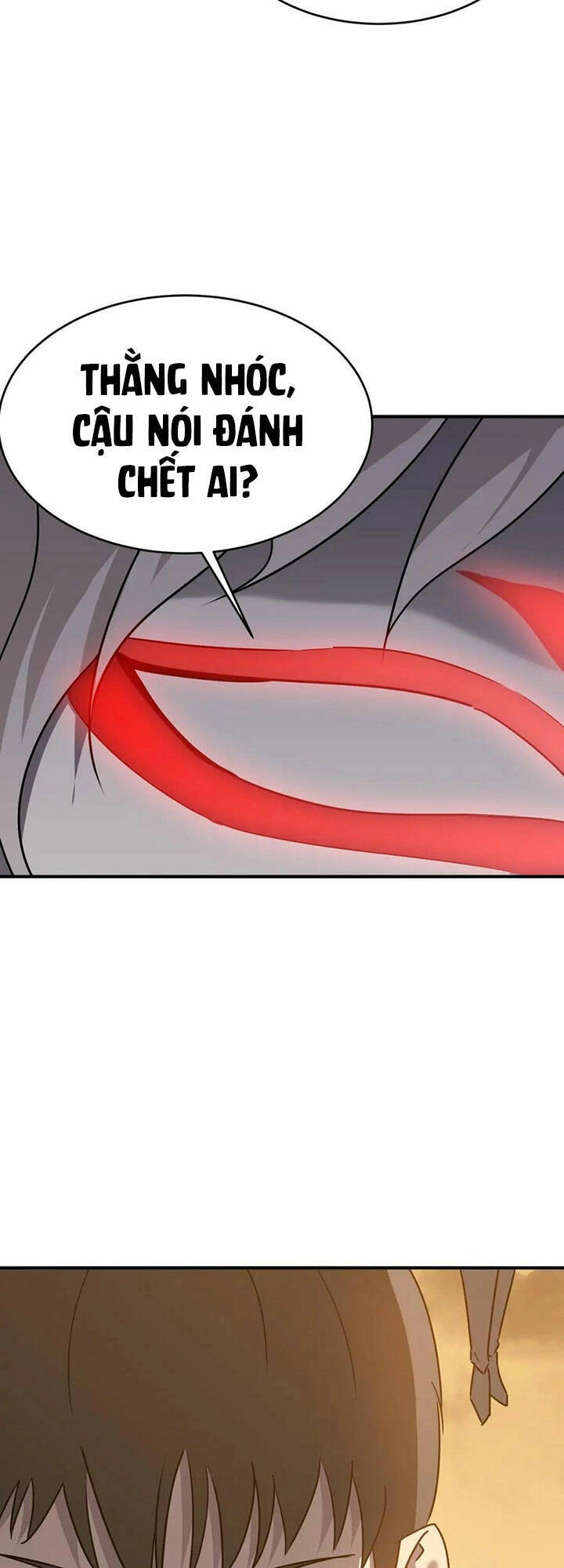 Anh Hùng Dũng Cảm Chapter 66 - 22