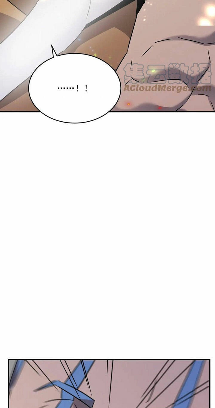 Anh Hùng Dũng Cảm Chapter 66 - 40