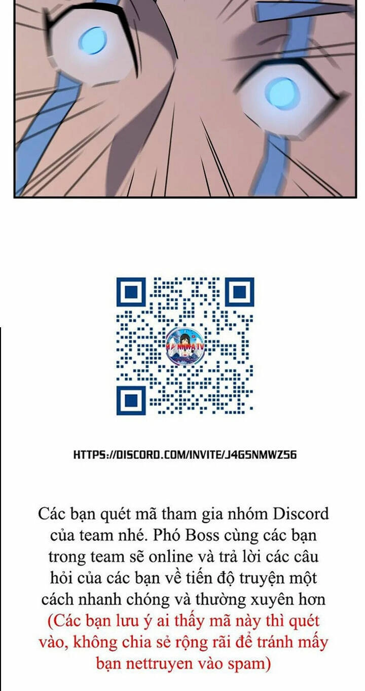 Anh Hùng Dũng Cảm Chapter 66 - 41