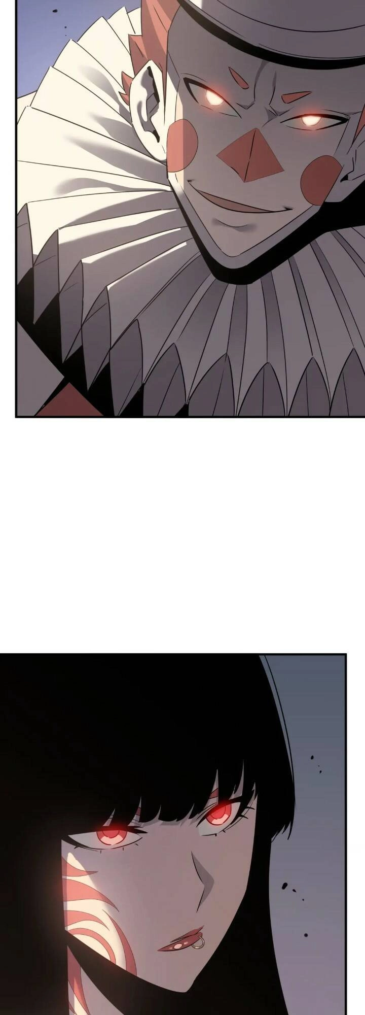 Anh Hùng Dũng Cảm Chapter 68 - 10