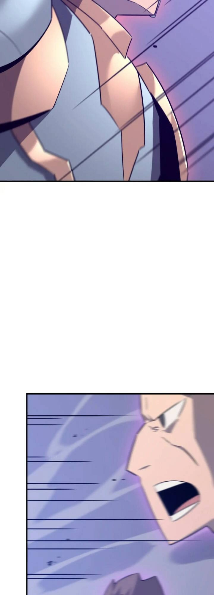 Anh Hùng Dũng Cảm Chapter 68 - 32