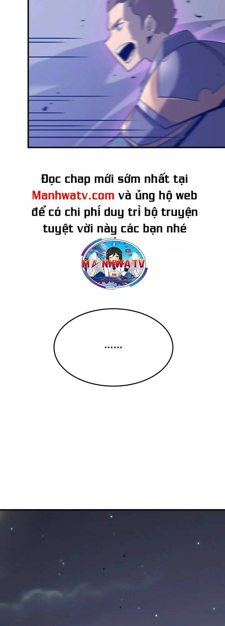 Anh Hùng Dũng Cảm Chapter 68 - 33