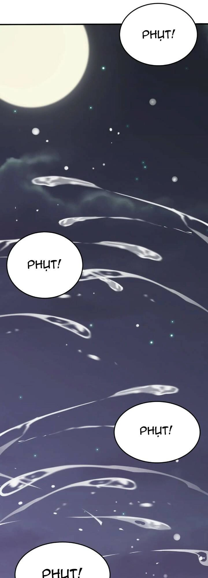 Anh Hùng Dũng Cảm Chapter 68 - 41