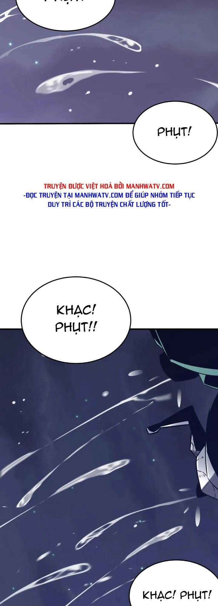 Anh Hùng Dũng Cảm Chapter 68 - 42