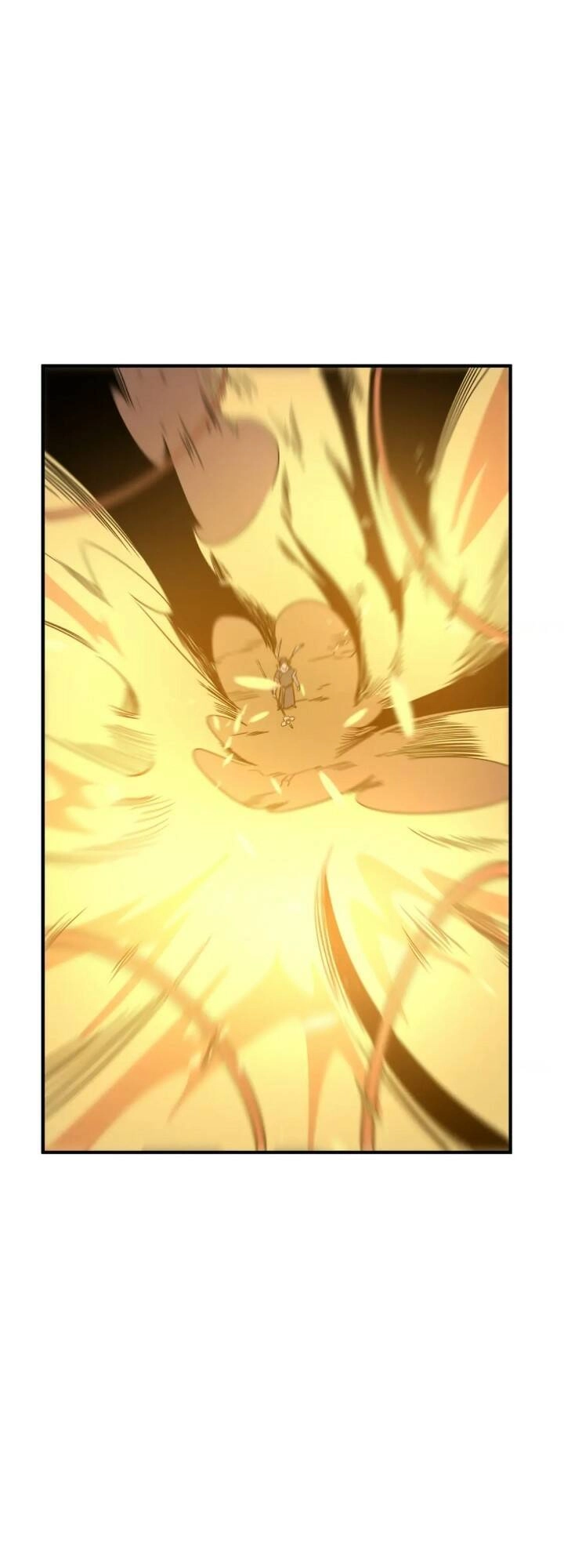 Anh Hùng Dũng Cảm Chapter 69 - 3