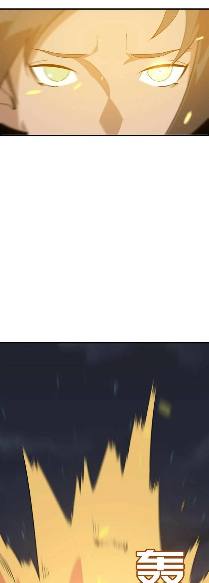 Anh Hùng Dũng Cảm Chapter 69 - 4