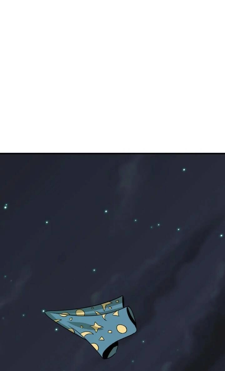 Anh Hùng Dũng Cảm Chapter 69 - 17