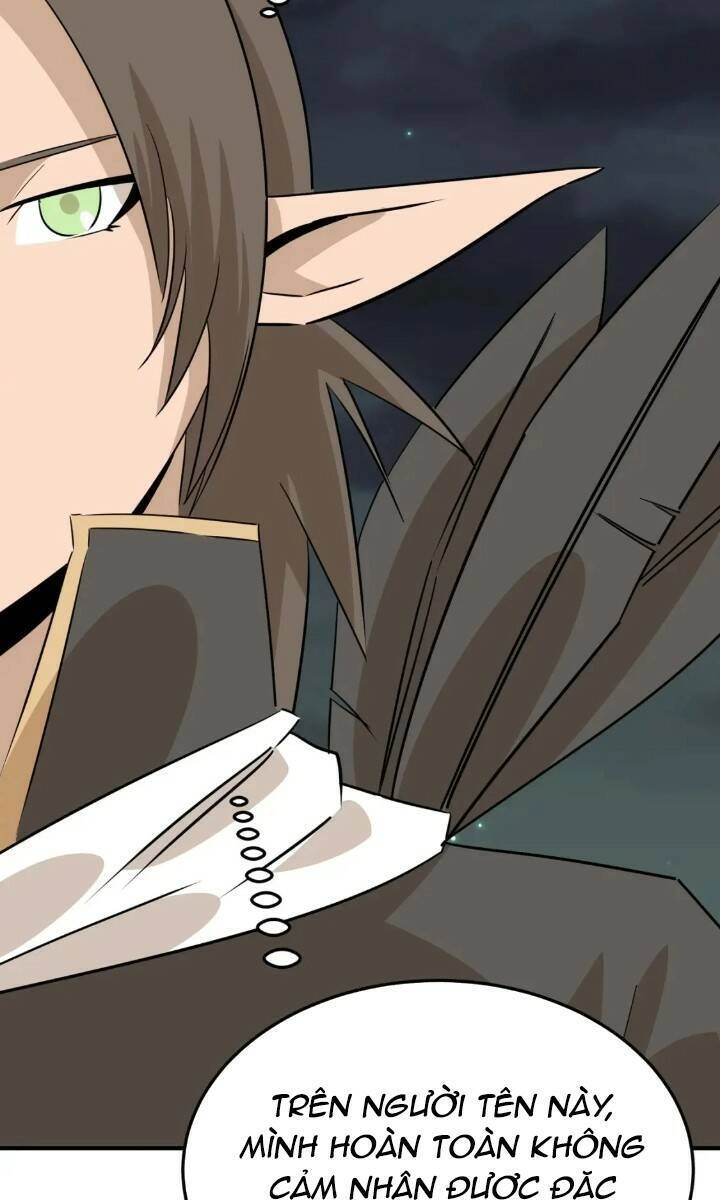 Anh Hùng Dũng Cảm Chapter 69 - 24