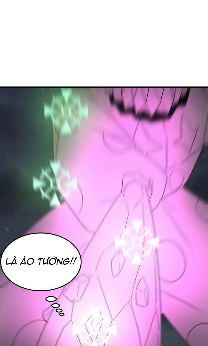 Anh Hùng Dũng Cảm Chapter 69 - 32