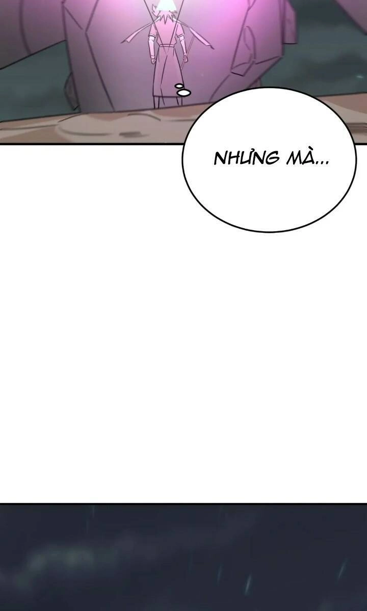 Anh Hùng Dũng Cảm Chapter 69 - 33